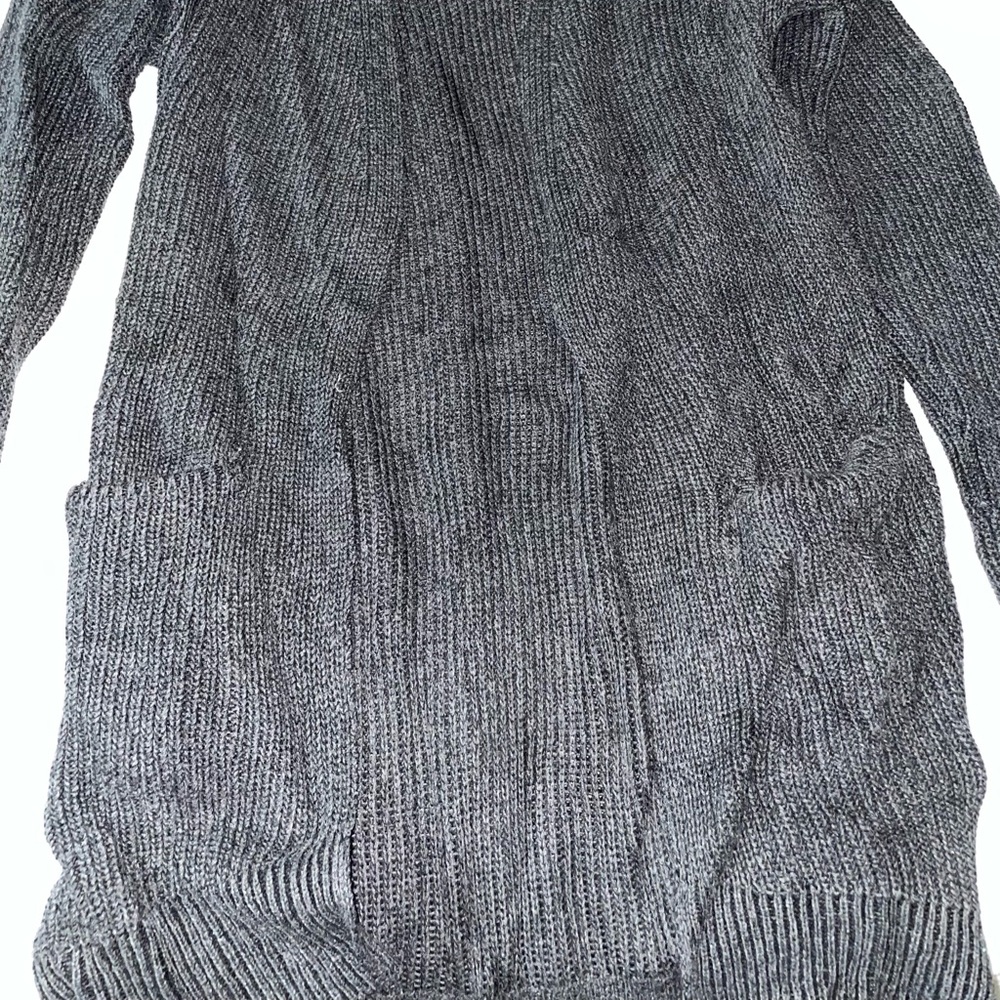Knit - Picture 3 of 3